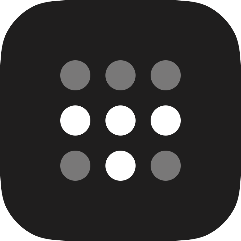 Download · Tailscale