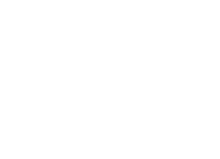 Uncork Capital
