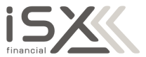 ISX Financial