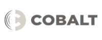 Cobalt Speech Logo